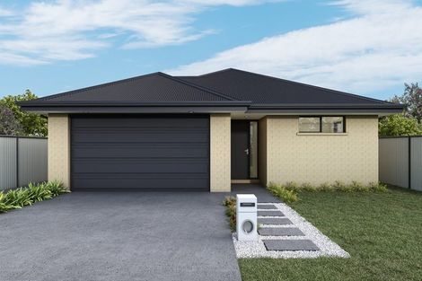 Photo of property in 22 Orwell Way, Elgin, 7777