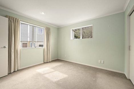 Photo of property in 52 Fortunatus Street, Brooklyn, Wellington, 6021