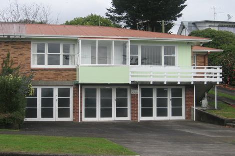 Photo of property in 1/22 Wellington Street, Papakura, 2110