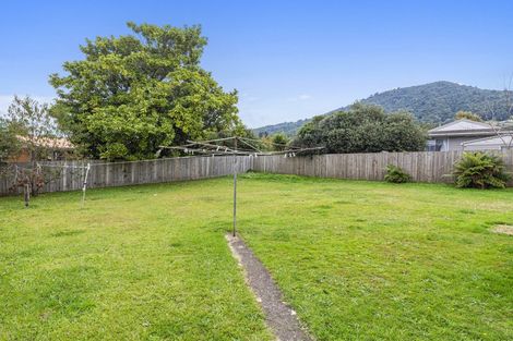Photo of property in 3 Opal Place, Pukehangi, Rotorua, 3015