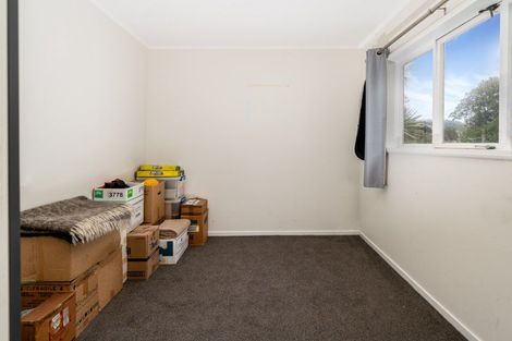 Photo of property in 6 Estuary Street, Makara Beach, Karori, 6972