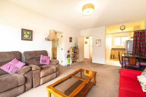 Photo of property in 11b Ajax Street, Saint Kilda, Dunedin, 9012