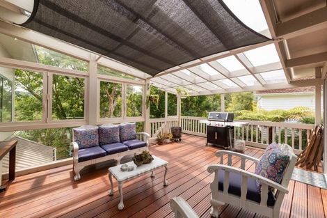 Photo of property in 13 Chichester Drive, Pinehaven, Upper Hutt, 5019