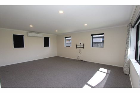 Photo of property in 80 Old Renwick Road, Springlands, Blenheim, 7201