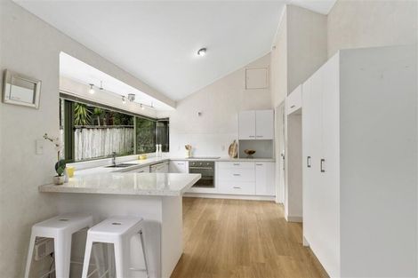 Photo of property in 41 Westpark Drive, West Harbour, Auckland, 0618