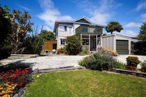 Photo of property in 12 Cromer Street, Kaikoura, 7300