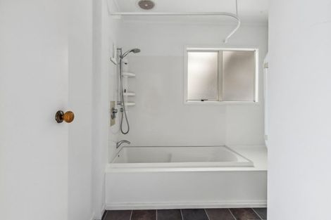 Photo of property in 9a Marire Avenue, Frankton, Hamilton, 3204