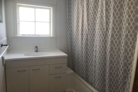 Photo of property in 1147 Ngunguru Road, Kiripaka, Whangarei, 0173