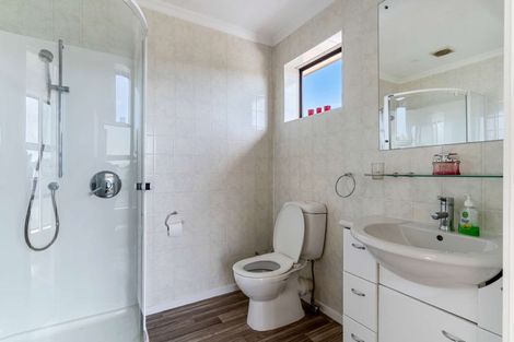 Photo of property in 13 Crossleigh Crescent, Balclutha, 9230