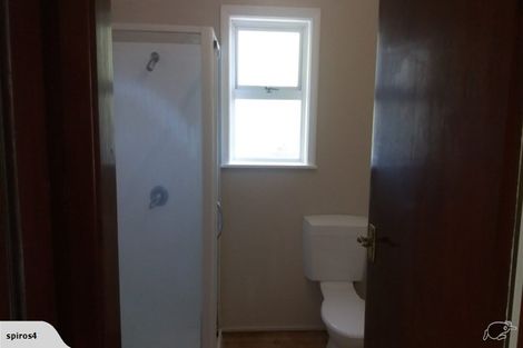 Photo of property in 2/72b Ira Street, Miramar, Wellington, 6022