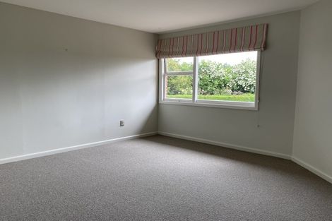 Photo of property in 22 Lambs Road, Greendale, Christchurch, 7671