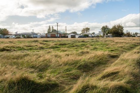 Photo of property in 26 Turner Street, Edendale, 9825