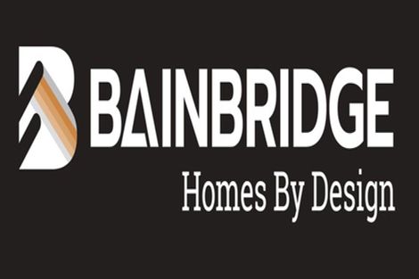 Photo of property in 10 Borland Street, Woodend, 7610