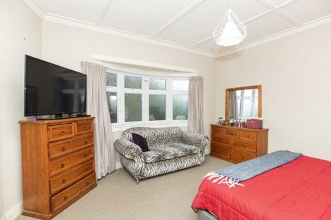 Photo of property in 215 Ormond Road, Mangapapa, Gisborne, 4010