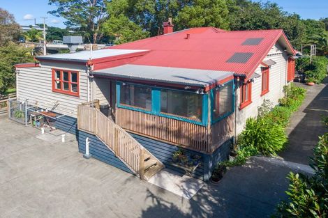 Photo of property in 8 Redan Road, Kaitaia, 0410