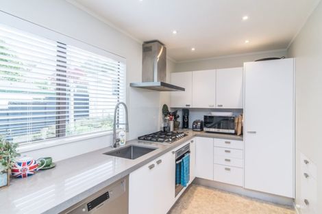 Photo of property in 1b Abilene Crescent, Churton Park, Wellington, 6037