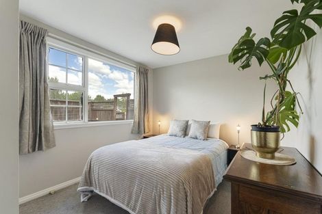 Photo of property in 2 Mayo Place, Cromwell, 9310