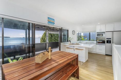 Photo of property in 26b Opito Bay Road, Opito Bay, Whitianga, 3592