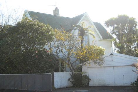 Photo of property in 3 Rogan Street, New Plymouth, 4310