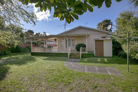 Photo of property in 21a Military Road, Boulcott, Lower Hutt, 5010