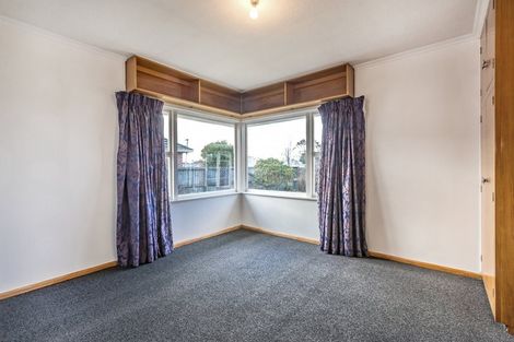 Photo of property in 14 Cleland Street, Belfast, Christchurch, 8051