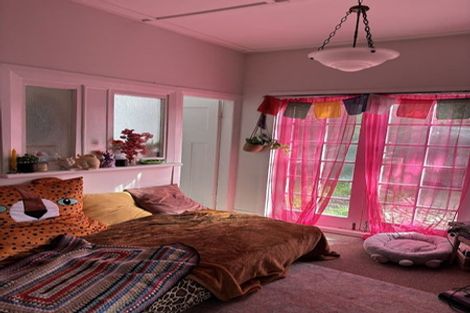 Photo of property in 34 Disley Street, Highbury, Wellington, 6012