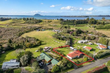Photo of property in 53 Lochhead Road, Te Puna, Tauranga, 3176