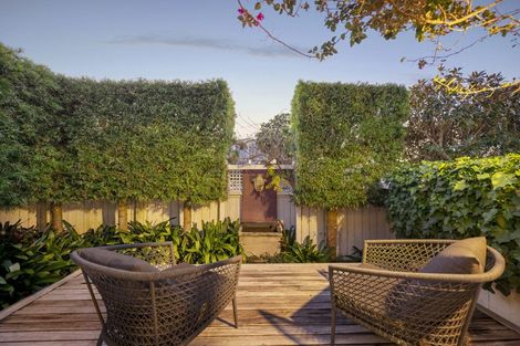 Photo of property in 13 Cameron Street, Takapuna, Auckland, 0622