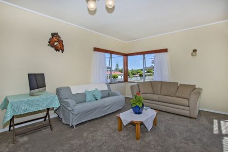 Photo of property in 44 King Street, Hikurangi, 0114