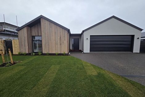 Photo of property in 38 Mccaw Road, Lincoln, 7608