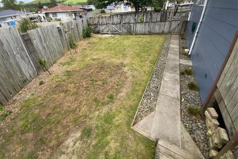 Photo of property in 44b Susan Street, Pukehangi, Rotorua, 3015