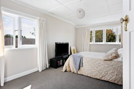 Photo of property in 109 Iranui Road, Inner Kaiti, Gisborne, 4010