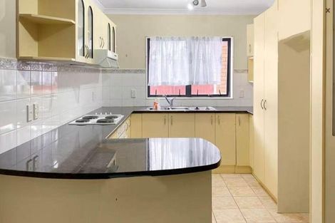 Photo of property in 201a Shirley Road, Papatoetoe, Auckland, 2025