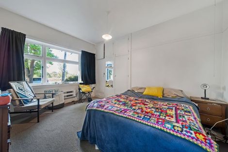 Photo of property in 108 Retreat Road, Avonside, Christchurch, 8061