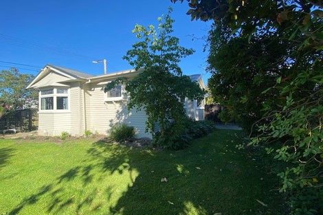 Photo of property in 187 Matsons Avenue, Papanui, Christchurch, 8053