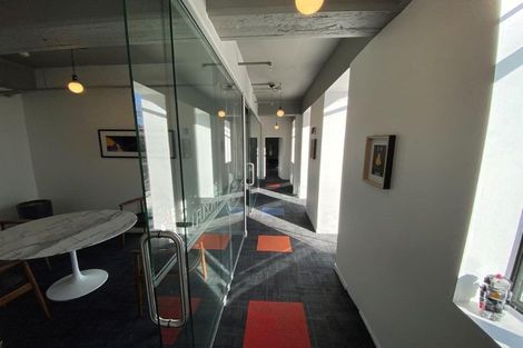 Photo of property in 4c69/118 Broadway, Newmarket, Auckland, 1023