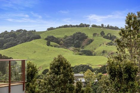 Photo of property in 9 Crestwood Rise, Whakatane, 3120