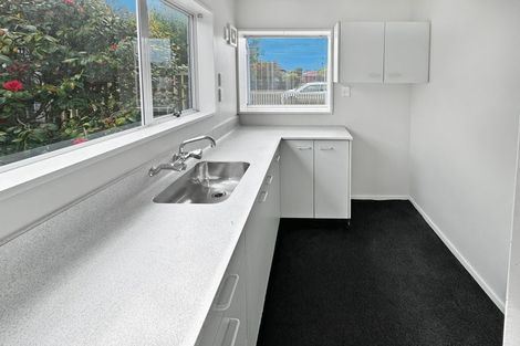 Photo of property in 1/44 Lonsdale Street, New Brighton, Christchurch, 8083