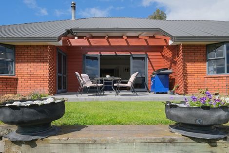 Photo of property in 49 Mull Street, Palmerston, 9430