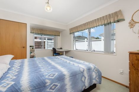 Photo of property in 39 Western Road, Bellevue, Tauranga, 3110
