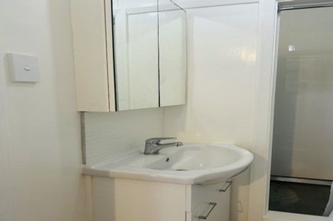 Photo of property in 4 Cherryburton Place, Shirley, Christchurch, 8013
