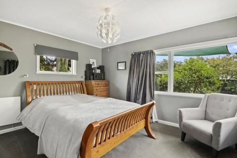 Photo of property in 50 Whitby Road, Wakefield, 7025