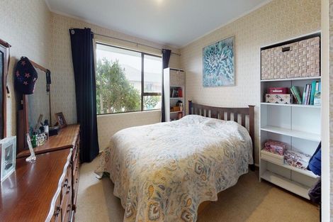 Photo of property in 1/297 Moore Street, Ashburton, 7700