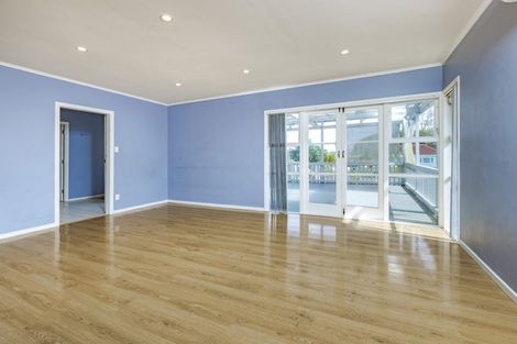 Photo of property in 129 Preston Road, Otara, Auckland, 2023