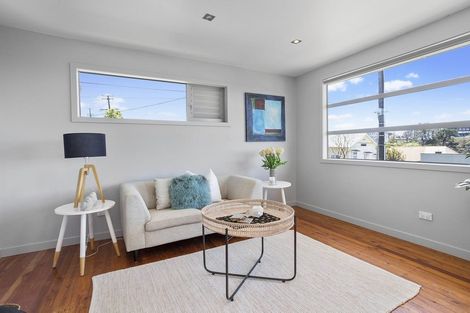 Photo of property in 31 Huka Road, Birkenhead, Auckland, 0626