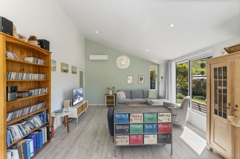 Photo of property in 91 Washington Road, Washington Valley, Nelson, 7010