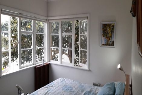 Photo of property in 105a Richardson Road, Mount Albert, Auckland, 1025