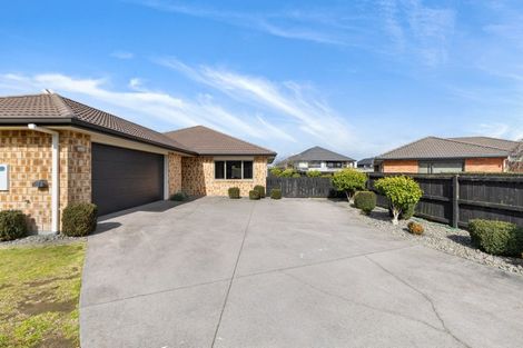 Photo of property in 52 Matipo Street, Matamata, 3400
