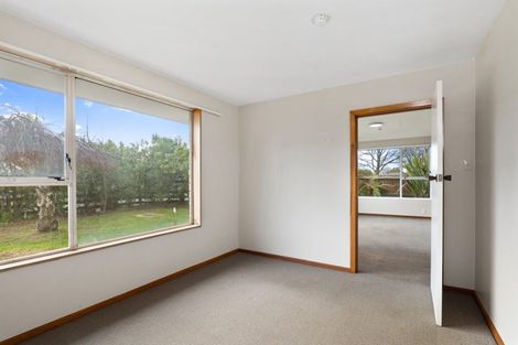 Photo of property in 69 Arran Crescent, Woolston, Christchurch, 8062