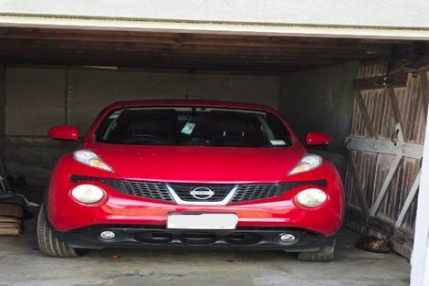 Photo of property in 7 Corin Avenue, Manurewa, Auckland, 2102